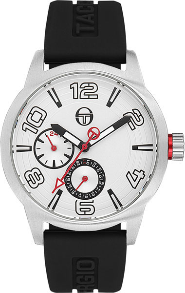 Часы Sergio Tacchini Streamline ST.12.102.03